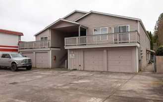 218 Maple Ave - Photo 1 of 1