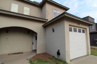 5913 Cielo Del Rey Pl #B - Photo 1 of 1