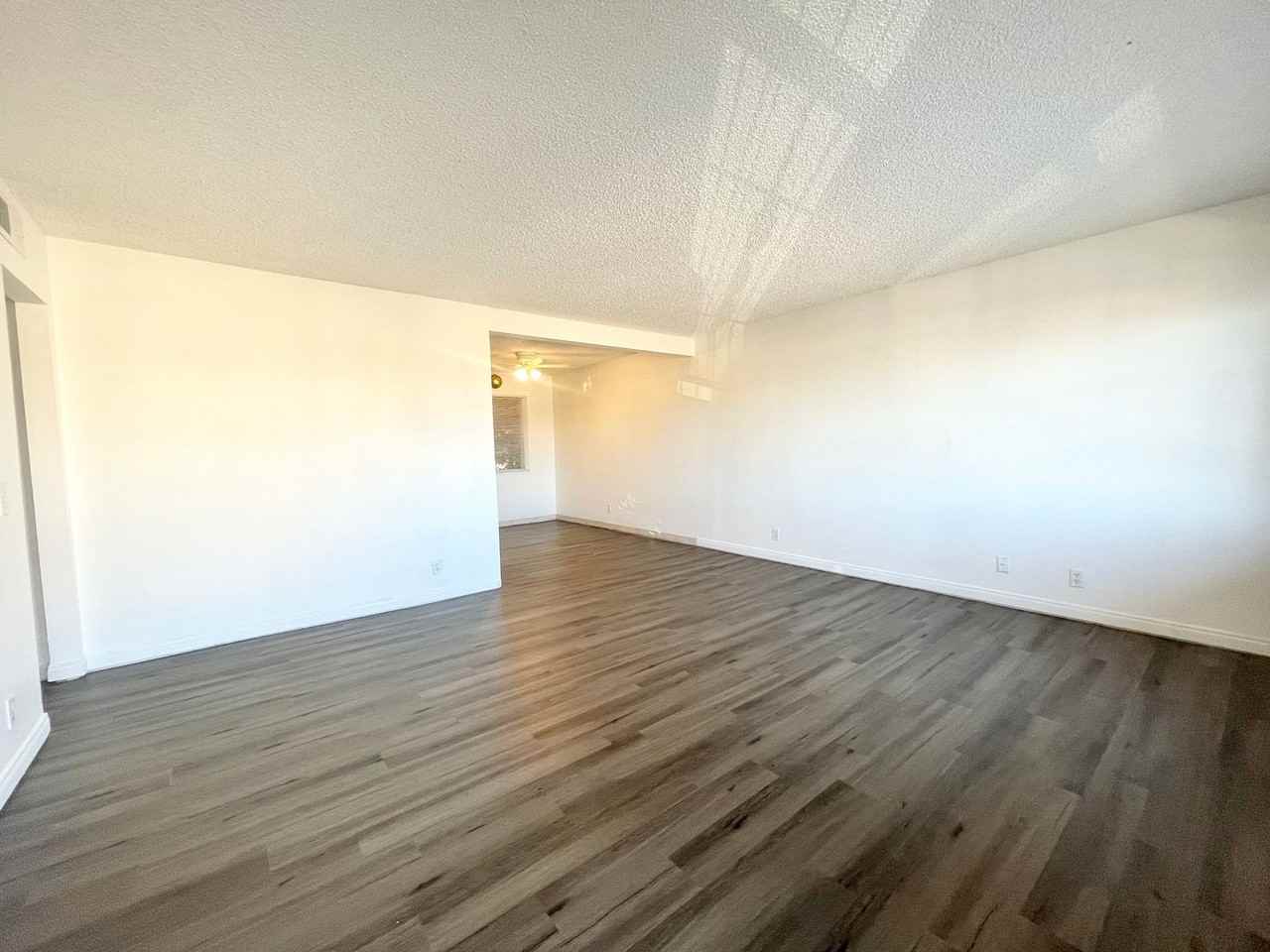 37043 Bankside Dr #4 - Photo 3 of 19
