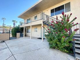 37043 Bankside Dr #4 - Photo 1 of 1