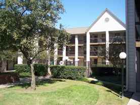 218 N Texas Blvd - Photo 1 of 1