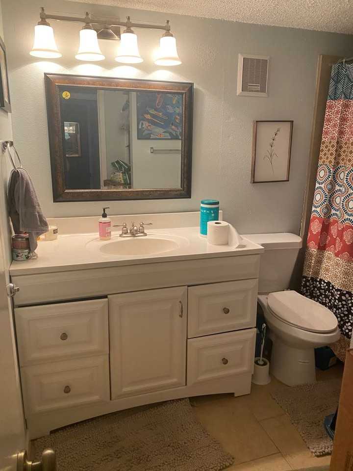 218 N Texas Blvd - Photo 5 of 11