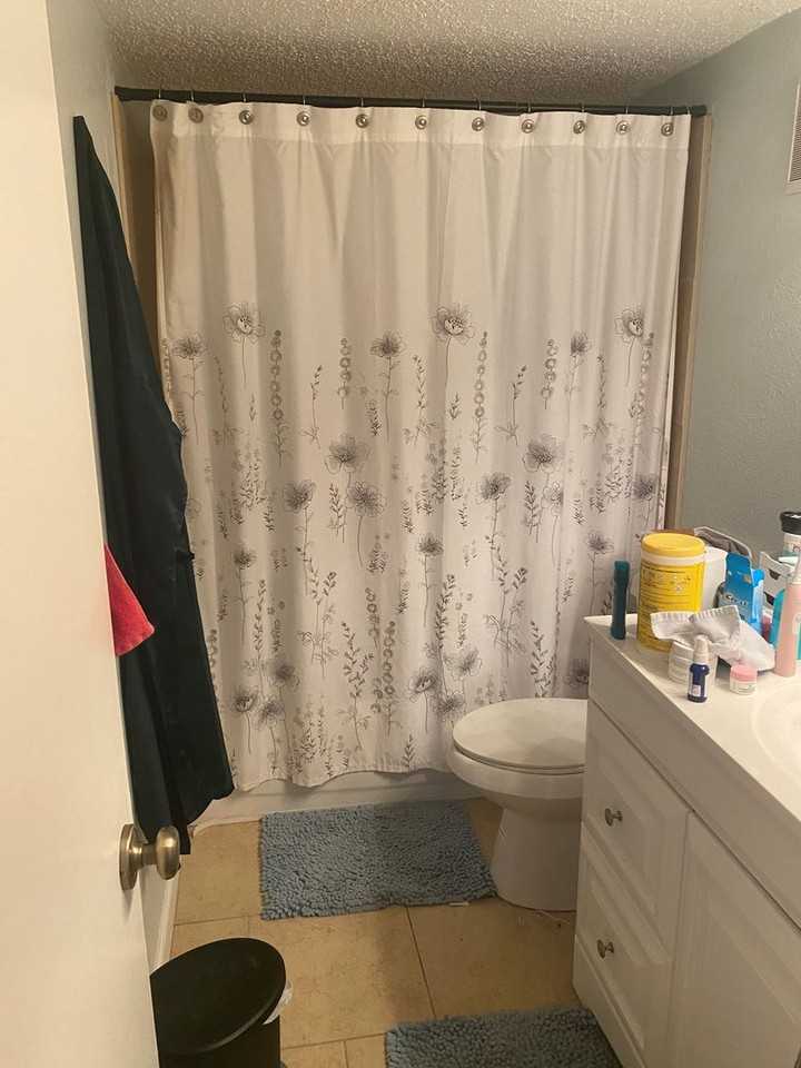 218 N Texas Blvd - Photo 3 of 11