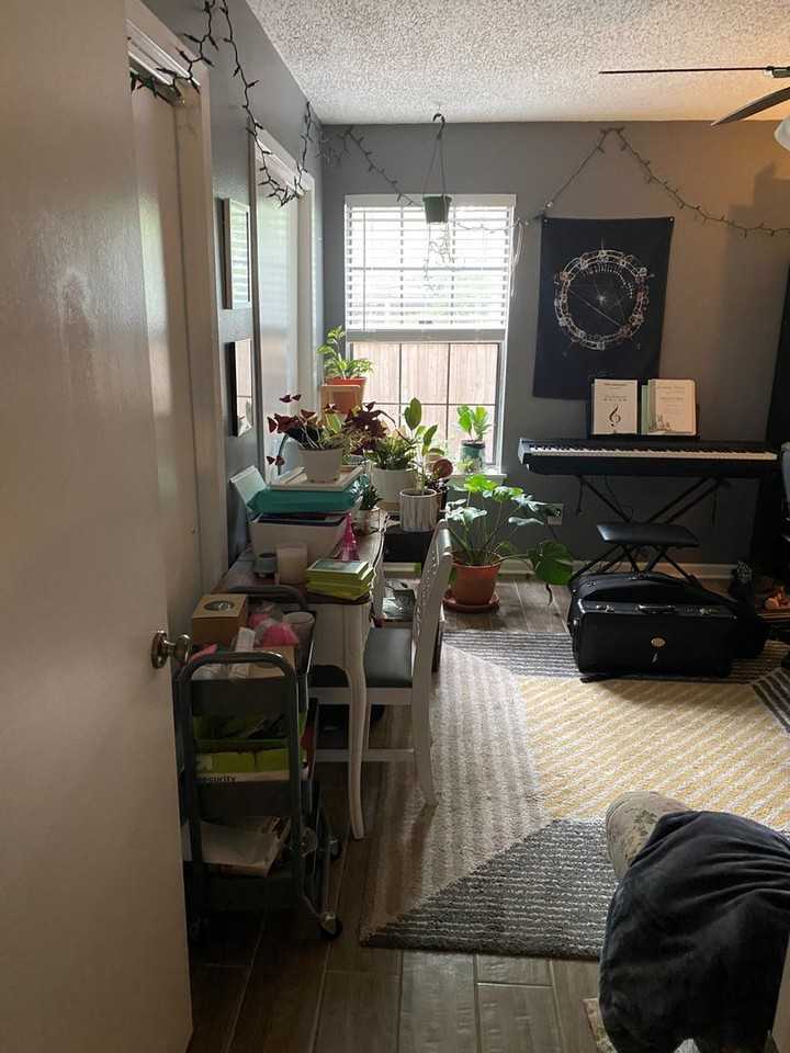 218 N Texas Blvd - Photo 5 of 11