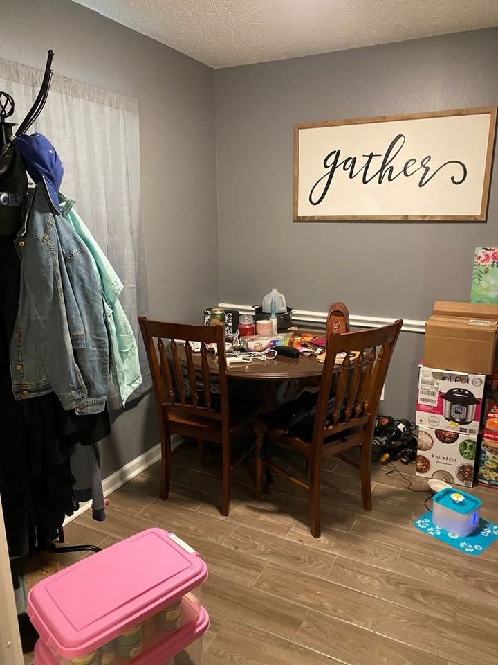 218 N Texas Blvd - Photo 4 of 11