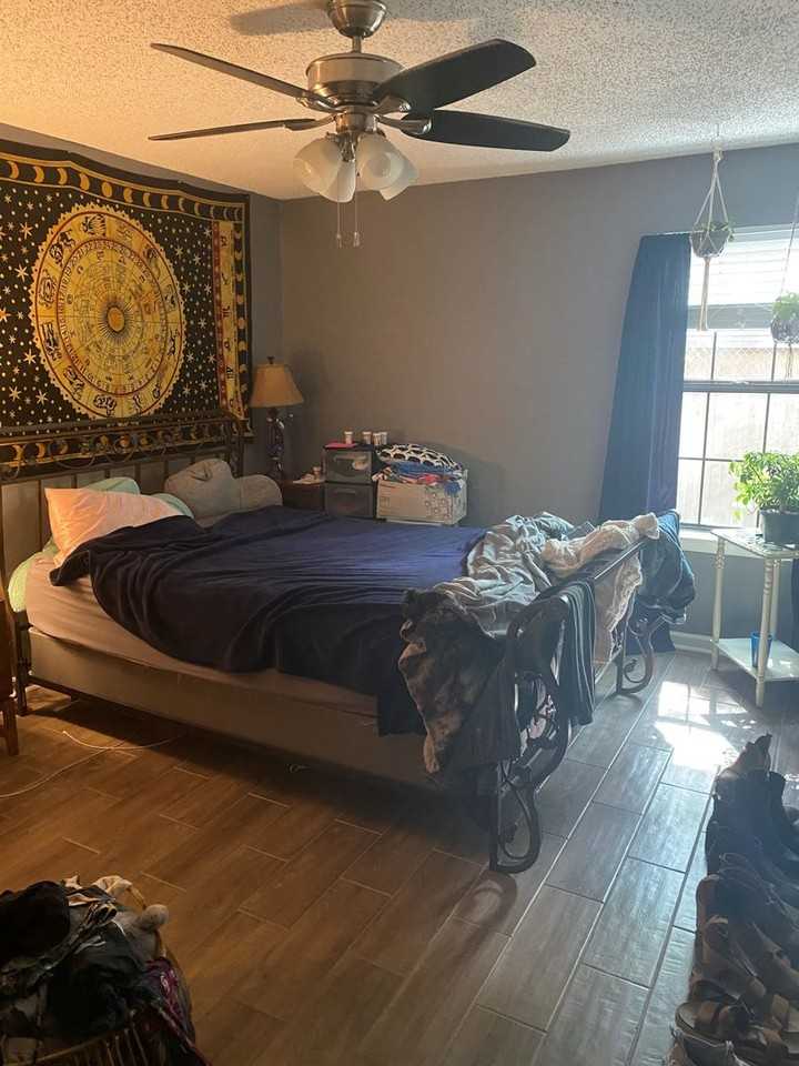 218 N Texas Blvd - Photo 2 of 11
