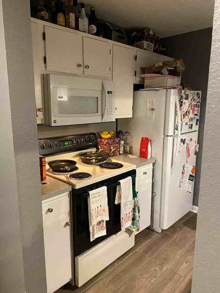 218 N Texas Blvd - Photo 6 of 11