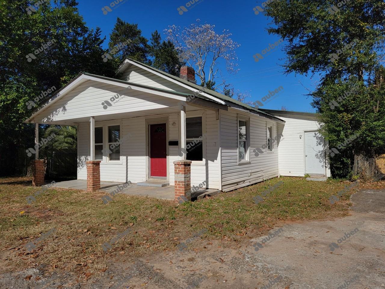 2507 N View Ave - Photo 3 of 17