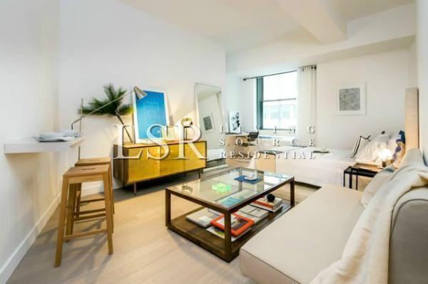 20 Exchange Pl #2023