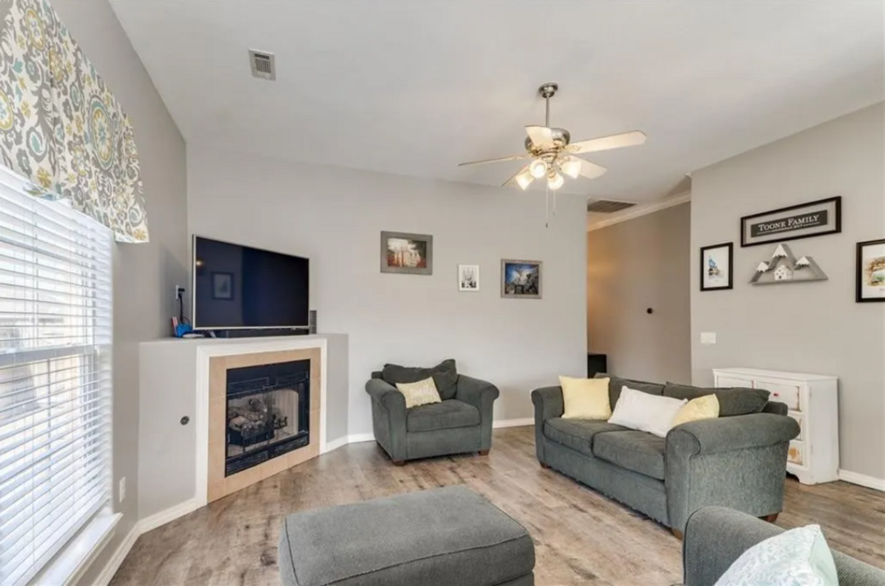 3105 Sw Waterleaf Ave - Photo 5 of 21