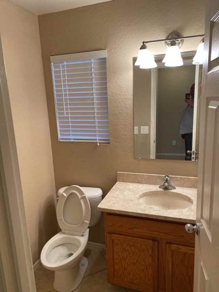 2541 W Canyon Way - Photo 6 of 21