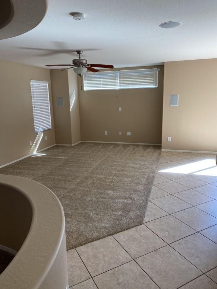 2541 W Canyon Way - Photo 7 of 21