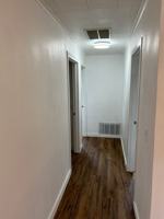 featured image of 2850 Greensprings Dr