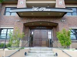 featured image of 363 Sw Bluff Dr