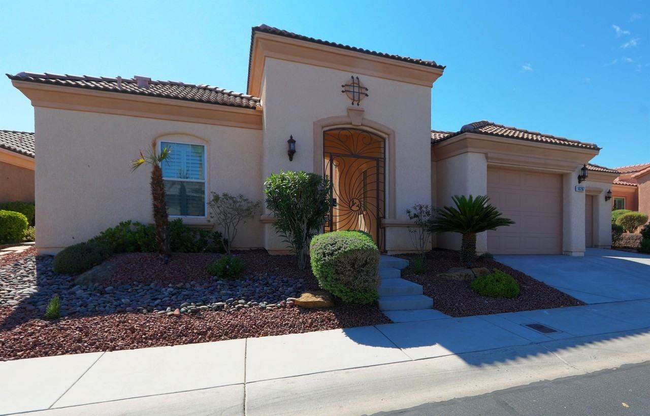 10287 Santo Nina Ct - Photo 2 of 36