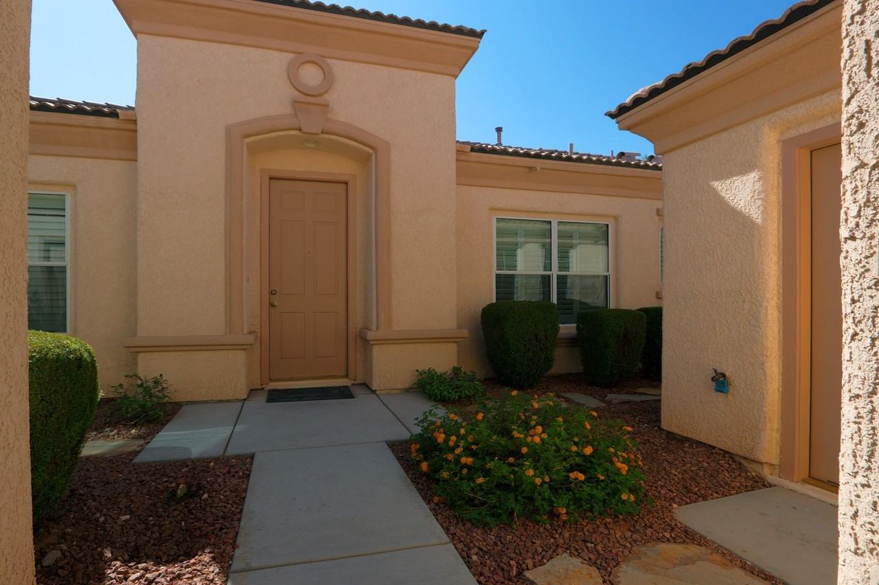 10287 Santo Nina Ct - Photo 3 of 36