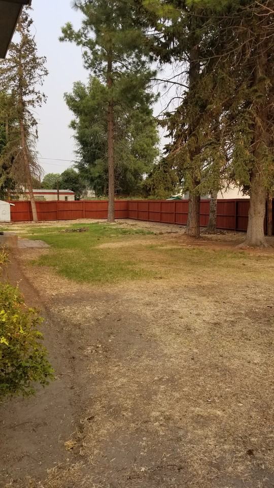 119 N Main St - Photo 2 of 11