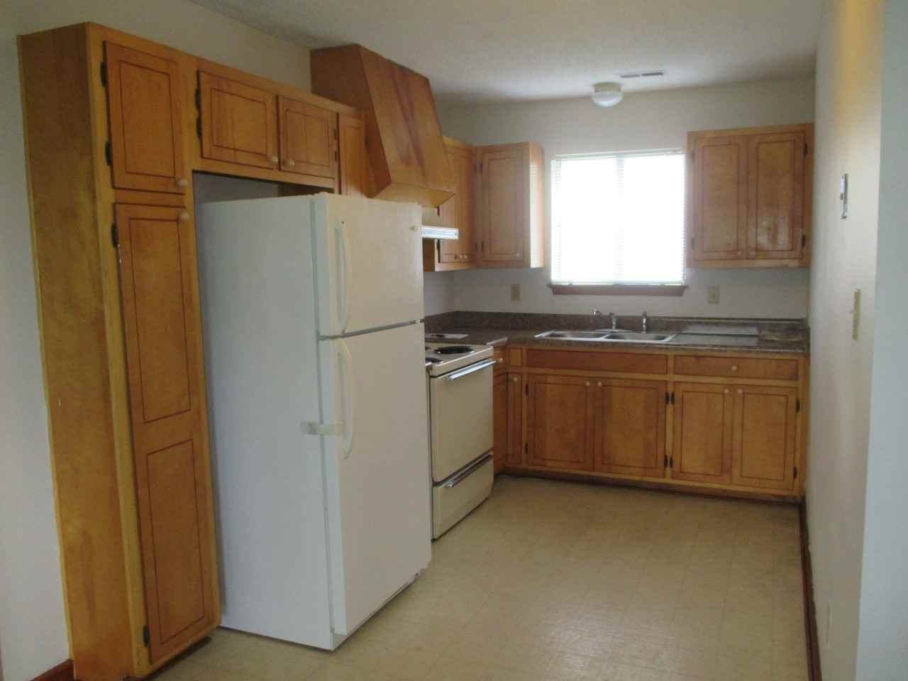 4 Linksiders Rd - Photo 3 of 9