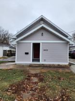 2405 Lyon St - Photo 1 of 1