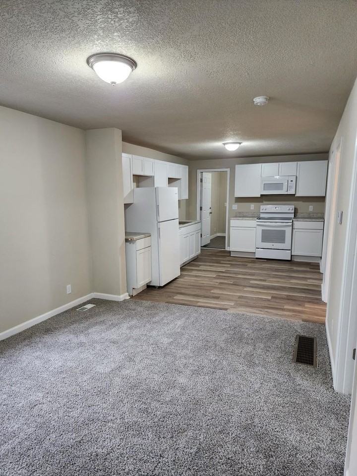 2405 Lyon St - Photo 3 of 12