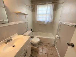 featured image of 1224 Pomeroy Street #3