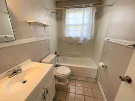 1224 Pomeroy Street #3 - Photo 1 of 1