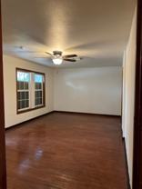 6015 Doulton Dr - Photo 1 of 1
