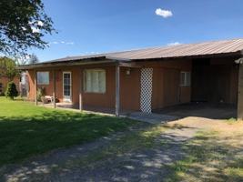 featured image of 9436 Beacon Rd Ne