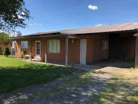 9436 Beacon Rd Ne - Photo 1 of 1