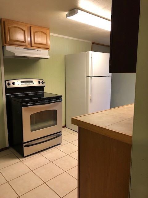 9436 Beacon Rd Ne - Photo 2 of 14