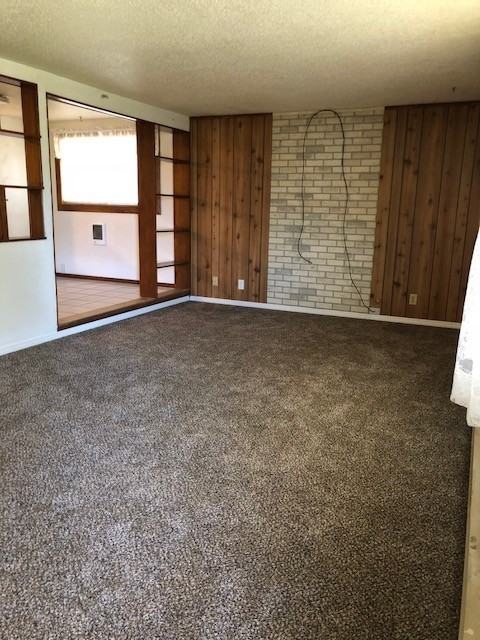 9436 Beacon Rd Ne - Photo 4 of 14