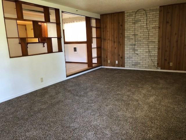 9436 Beacon Rd Ne - Photo 5 of 14