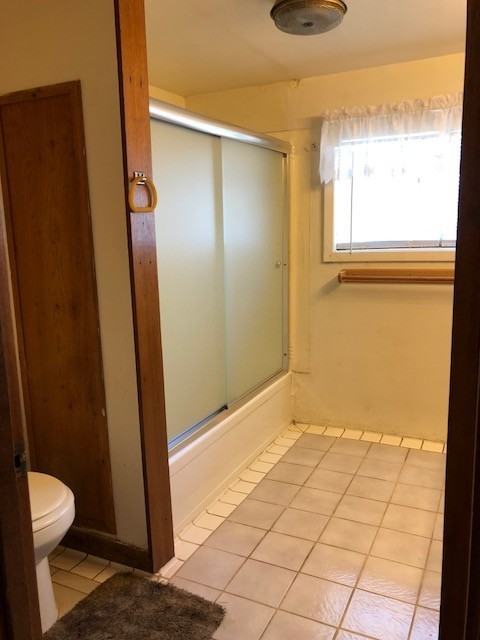 9436 Beacon Rd Ne - Photo 6 of 14