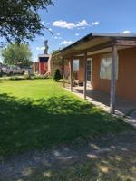 featured image of 9436 Beacon Rd Ne