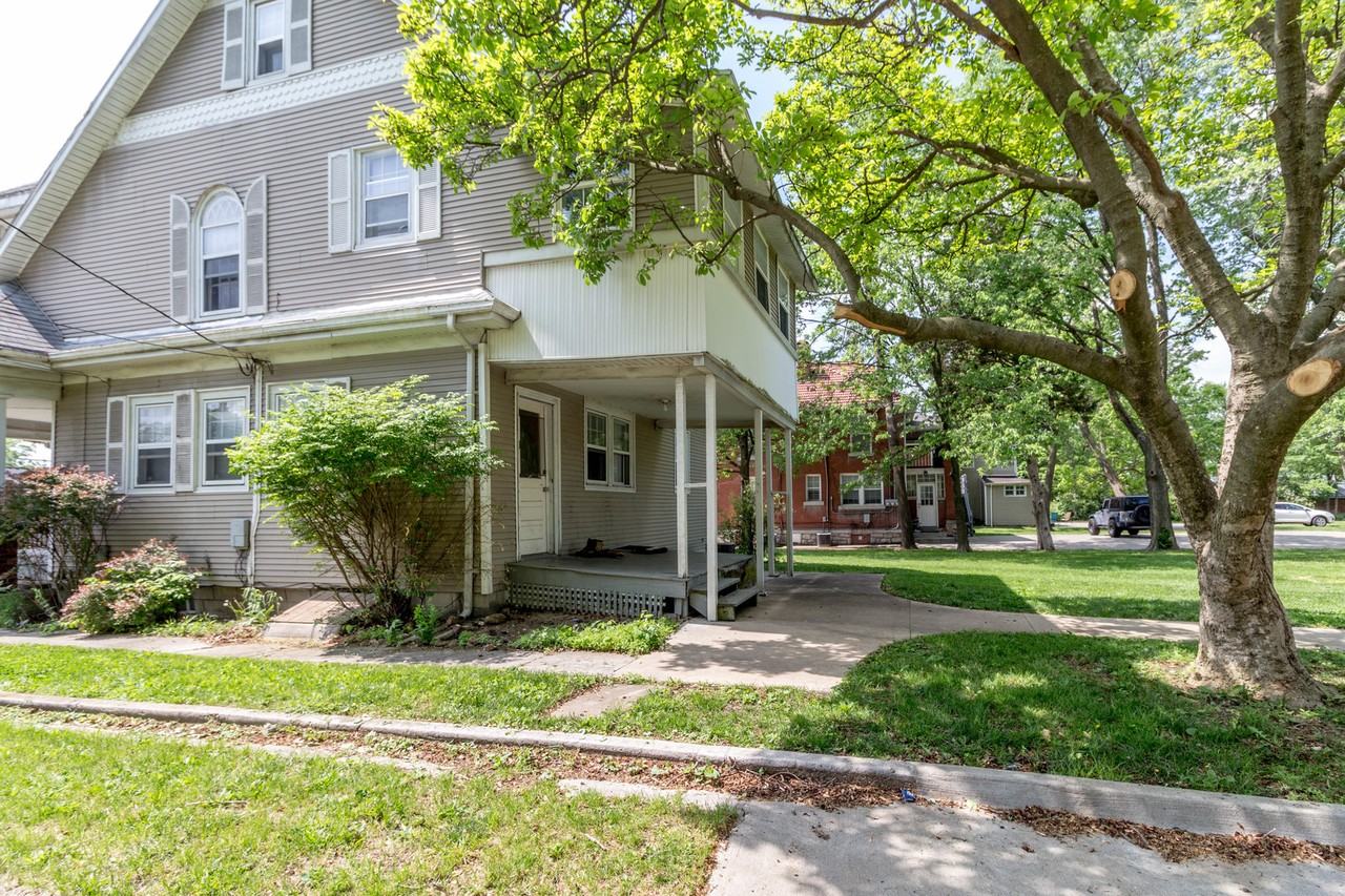 1321 Paris Rd - Photo 5 of 17