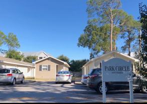 21 Park Cir Se - Photo 1 of 1