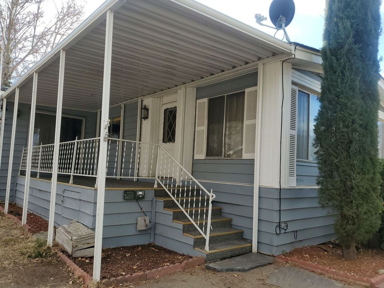 600 W Crocker Ave - Photo 3 of 17