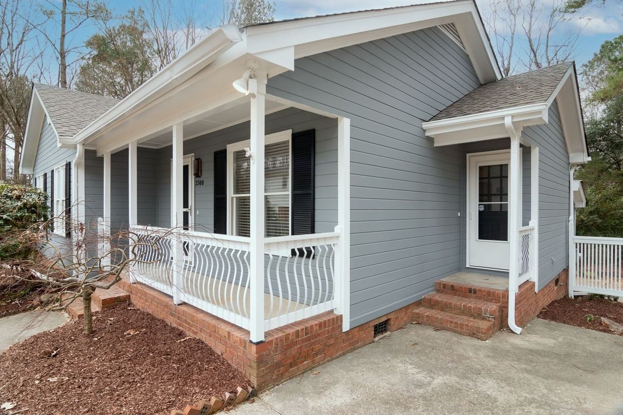 3500 Iron Sight Ct - Photo 2 of 30