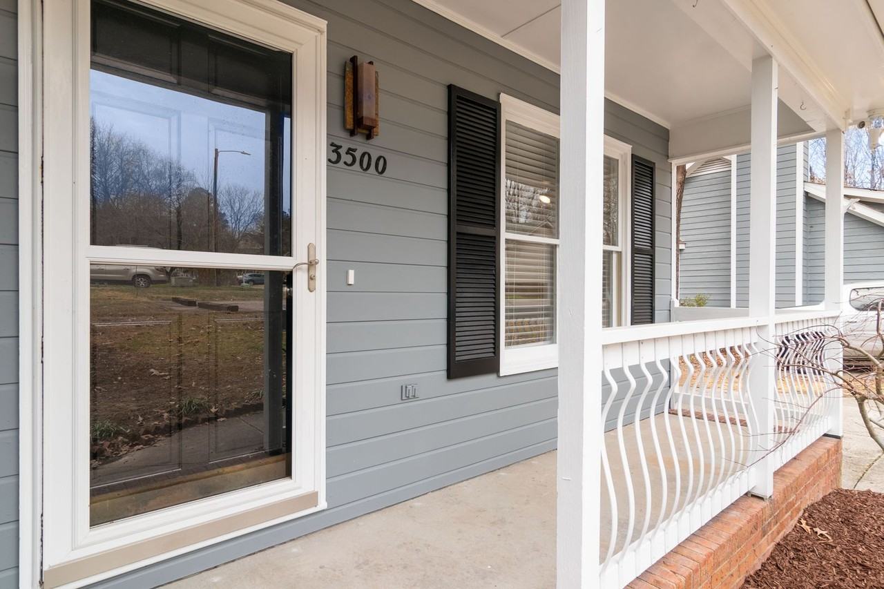 3500 Iron Sight Ct - Photo 3 of 30