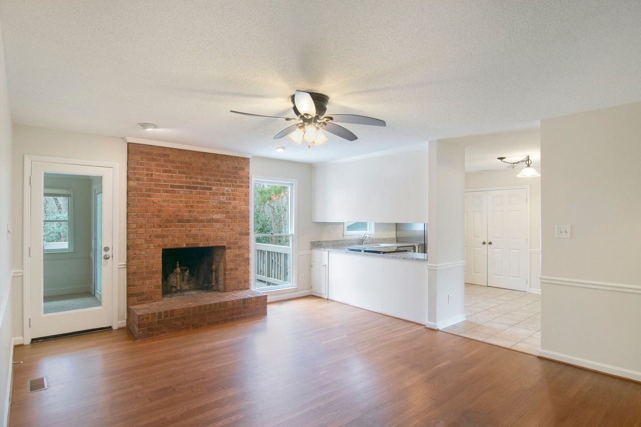 3500 Iron Sight Ct - Photo 4 of 30