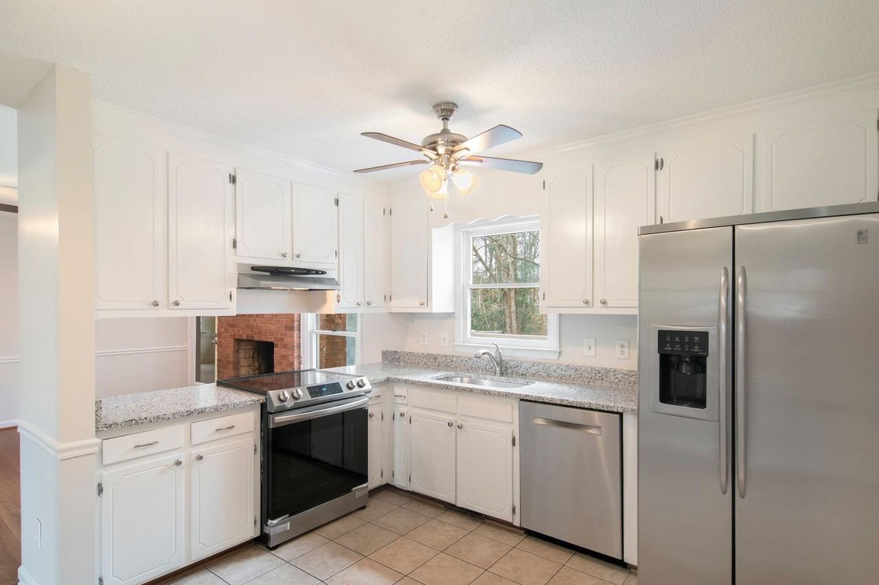 3500 Iron Sight Ct - Photo 6 of 30