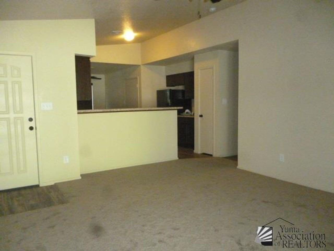 4768 W 8th Ln - Photo 3 of 7