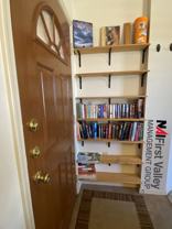 3650 Morningstar Dr - Photo 1 of 1