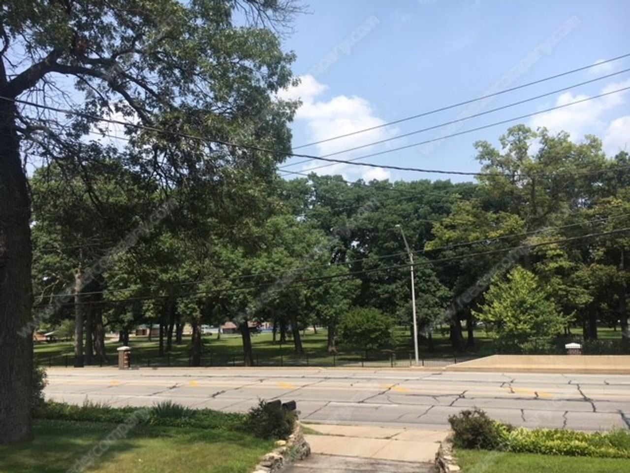 2128 Ridge Rd - Photo 2 of 23