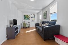 413 Main Ave - Photo 1 of 1