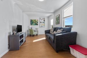 featured image of 413 Main Ave