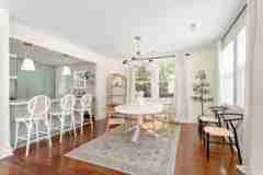 847 Rutledge Avenue - Photo 1 of 1