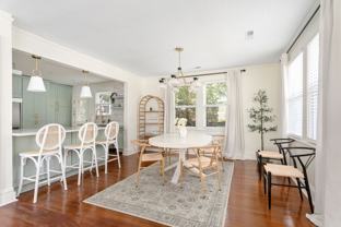 847 Rutledge Ave - Photo 1 of 1
