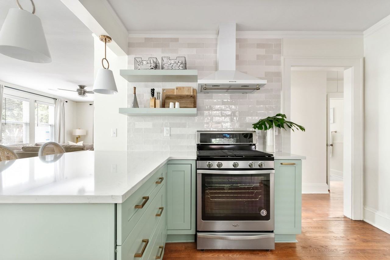 847 Rutledge Avenue - Photo 2 of 37