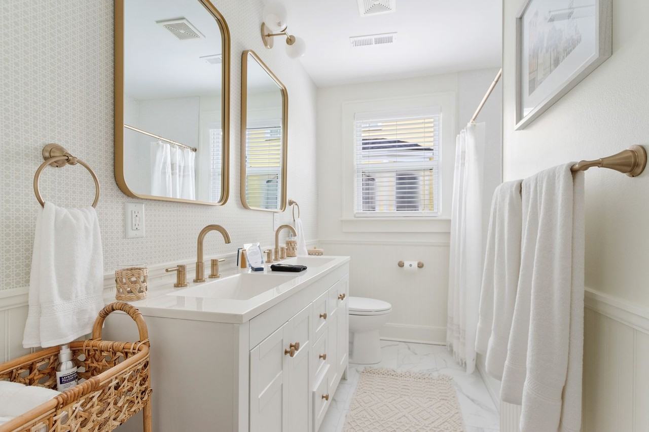 847 Rutledge Avenue - Photo 4 of 37